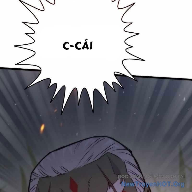 đọc truyện Hồi Quy Giả Chương 137 ảnh 217 tại Thiên Thai Truyện