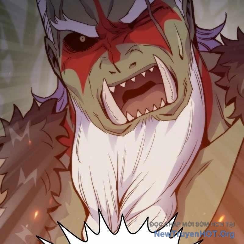 đọc truyện Hồi Quy Giả Chương 137 ảnh 218 tại Thiên Thai Truyện