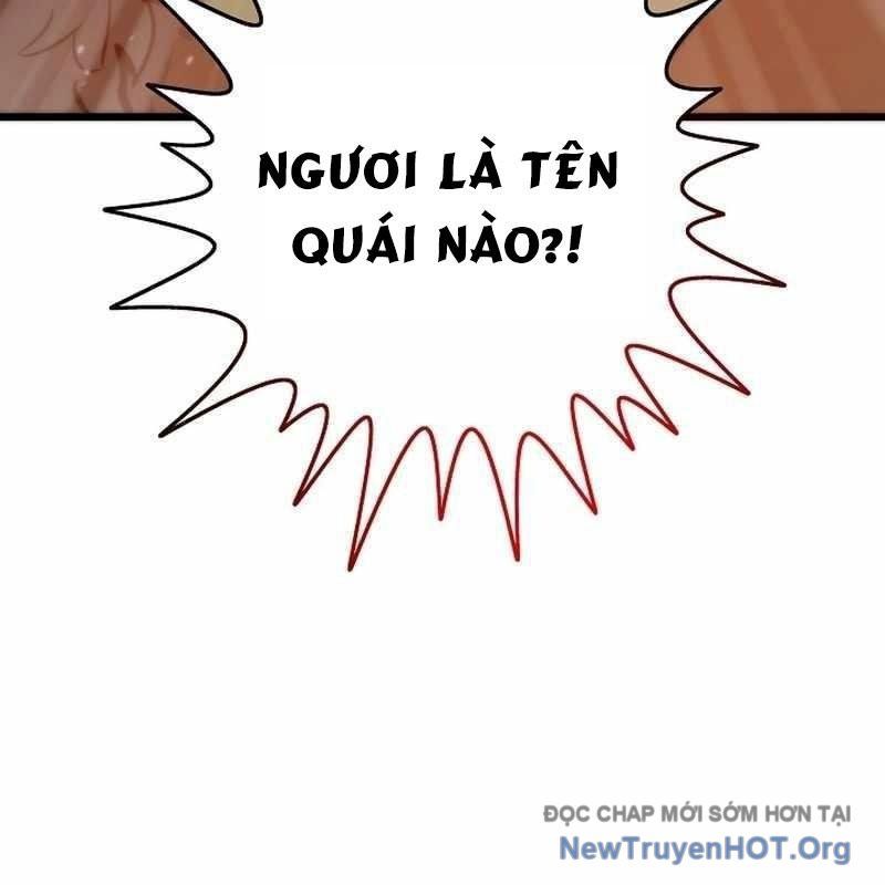 đọc truyện Hồi Quy Giả Chương 137 ảnh 219 tại Thiên Thai Truyện