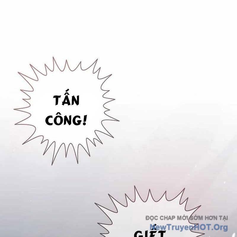 đọc truyện Hồi Quy Giả Chương 137 ảnh 220 tại Thiên Thai Truyện