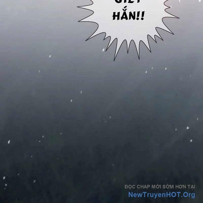 đọc truyện Hồi Quy Giả Chương 137 ảnh 221 tại Thiên Thai Truyện