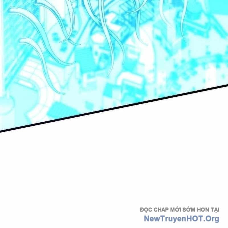 đọc truyện Hồi Quy Giả Chương 137 ảnh 24 tại Thiên Thai Truyện