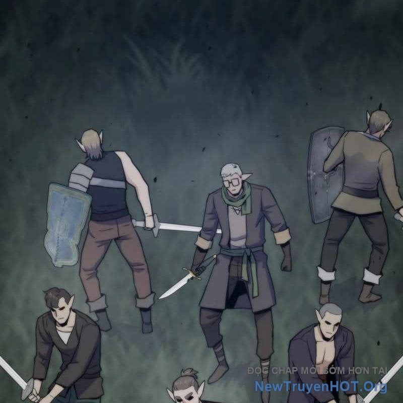 đọc truyện Hồi Quy Giả Chương 137 ảnh 222 tại Thiên Thai Truyện