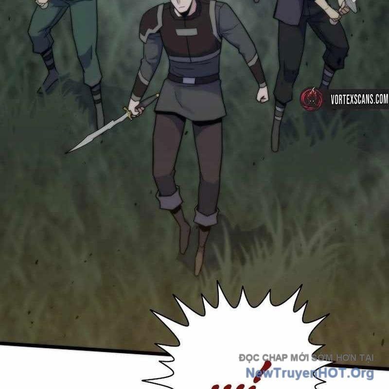 đọc truyện Hồi Quy Giả Chương 137 ảnh 223 tại Thiên Thai Truyện