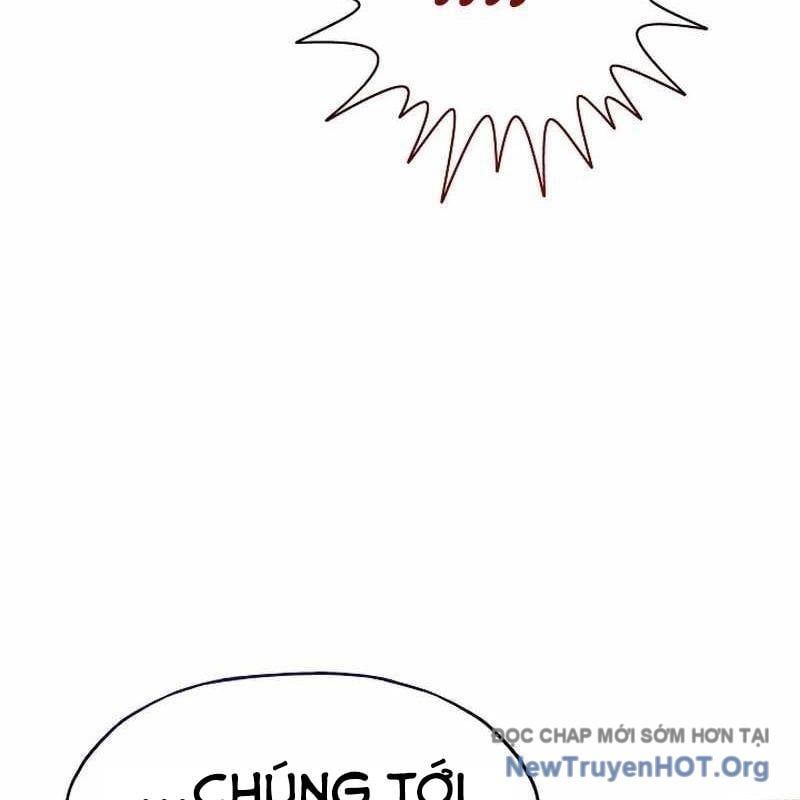 đọc truyện Hồi Quy Giả Chương 137 ảnh 224 tại Thiên Thai Truyện