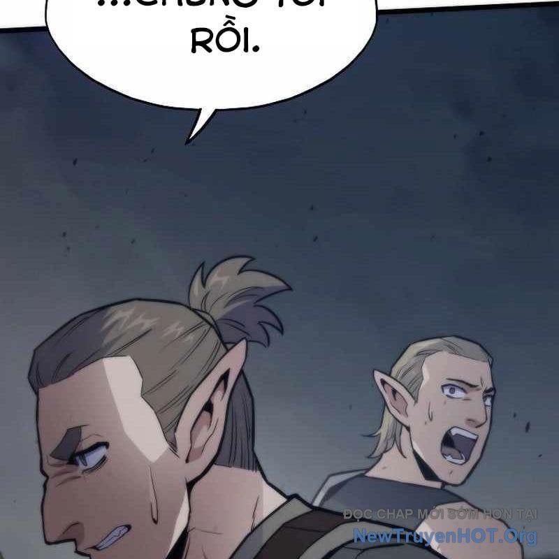 đọc truyện Hồi Quy Giả Chương 137 ảnh 225 tại Thiên Thai Truyện