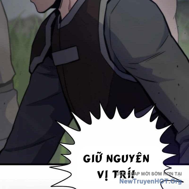 đọc truyện Hồi Quy Giả Chương 137 ảnh 226 tại Thiên Thai Truyện