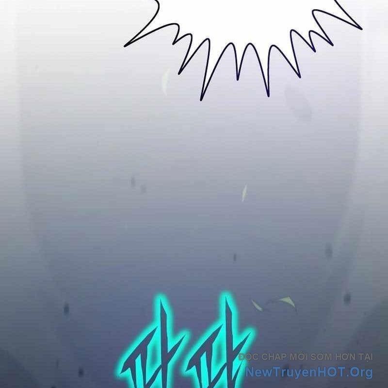 đọc truyện Hồi Quy Giả Chương 137 ảnh 227 tại Thiên Thai Truyện