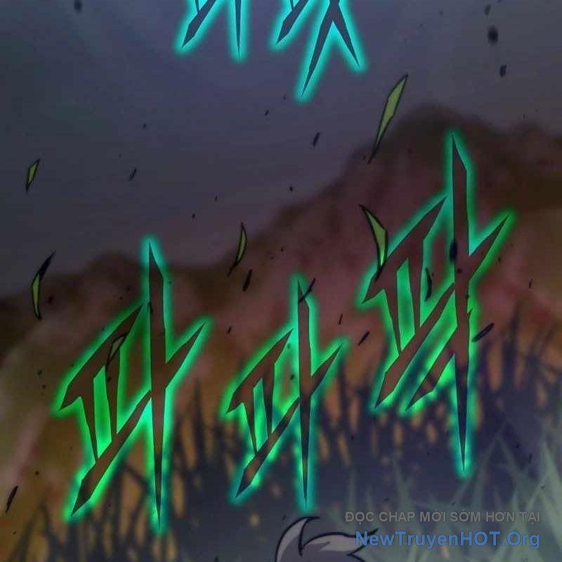 đọc truyện Hồi Quy Giả Chương 137 ảnh 228 tại Thiên Thai Truyện