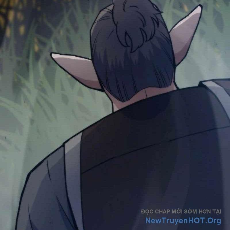 đọc truyện Hồi Quy Giả Chương 137 ảnh 229 tại Thiên Thai Truyện