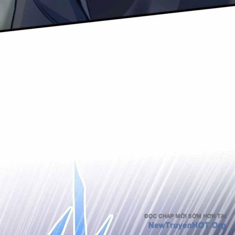 đọc truyện Hồi Quy Giả Chương 137 ảnh 230 tại Thiên Thai Truyện