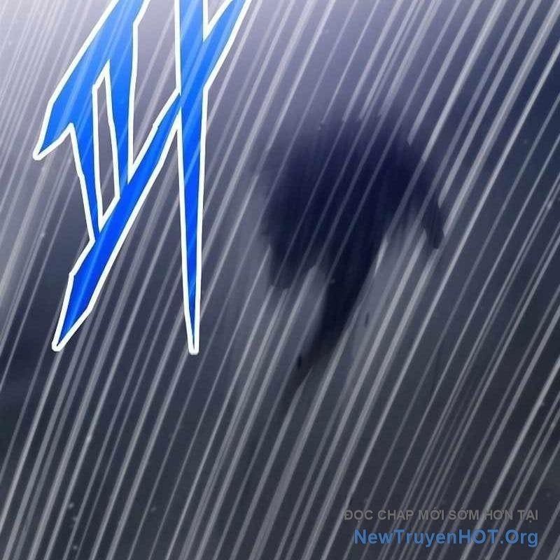 đọc truyện Hồi Quy Giả Chương 137 ảnh 231 tại Thiên Thai Truyện