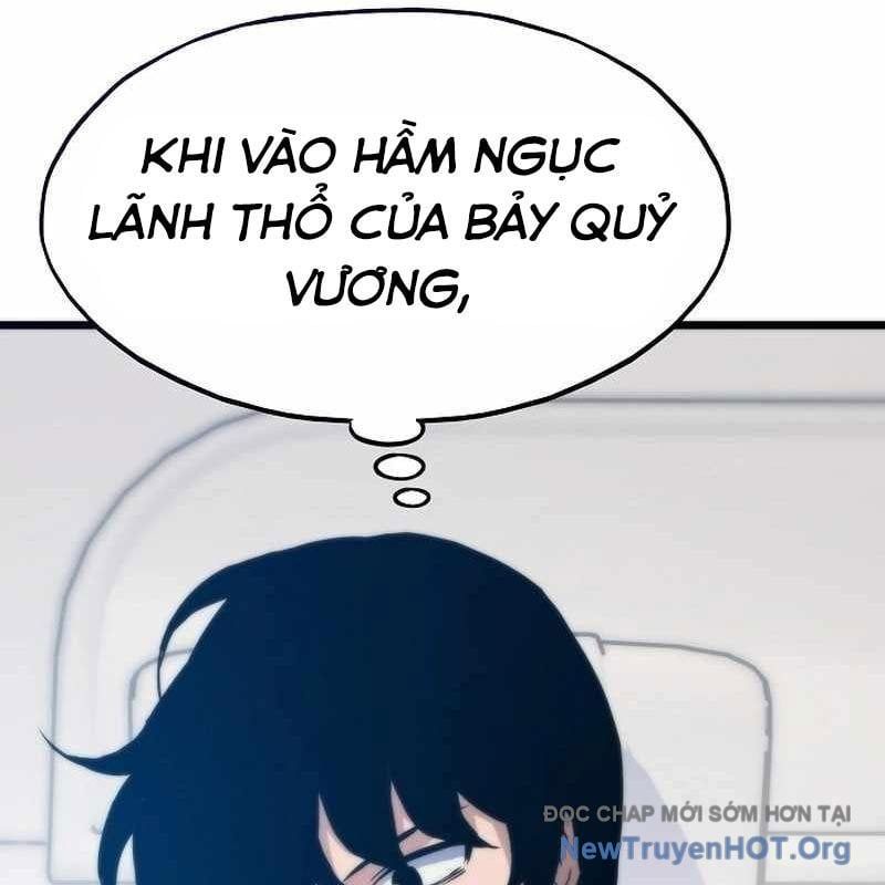 đọc truyện Hồi Quy Giả Chương 137 ảnh 25 tại Thiên Thai Truyện