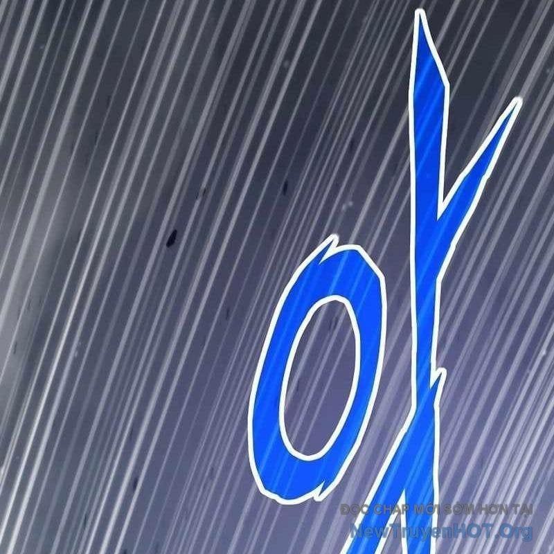 đọc truyện Hồi Quy Giả Chương 137 ảnh 232 tại Thiên Thai Truyện