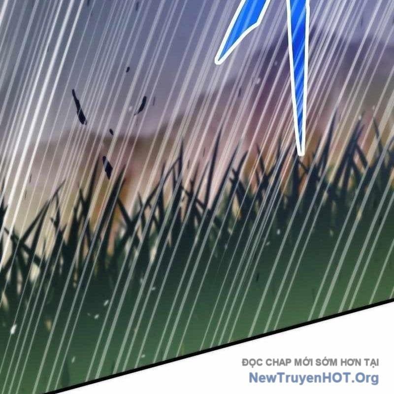 đọc truyện Hồi Quy Giả Chương 137 ảnh 233 tại Thiên Thai Truyện