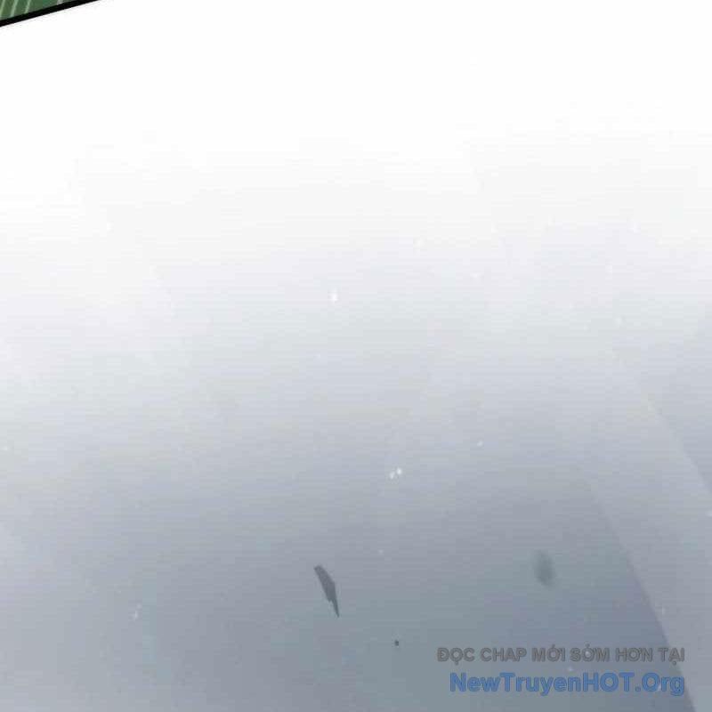 đọc truyện Hồi Quy Giả Chương 137 ảnh 234 tại Thiên Thai Truyện