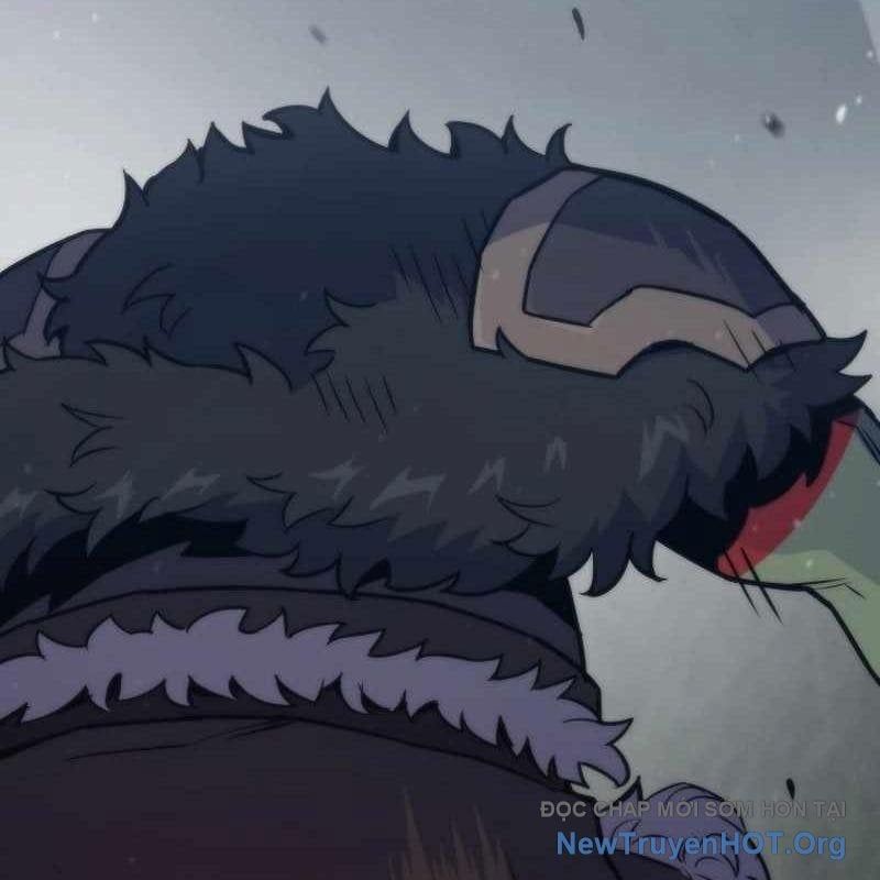 đọc truyện Hồi Quy Giả Chương 137 ảnh 235 tại Thiên Thai Truyện