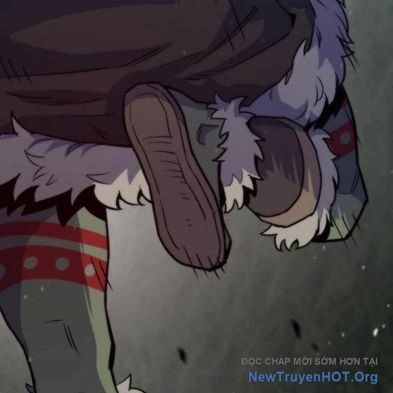 đọc truyện Hồi Quy Giả Chương 137 ảnh 236 tại Thiên Thai Truyện