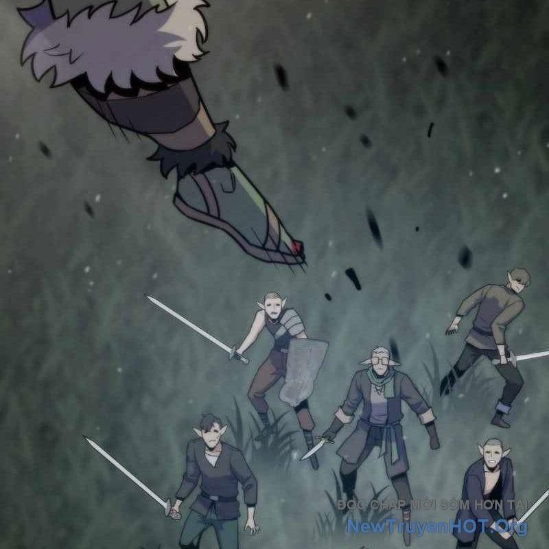 đọc truyện Hồi Quy Giả Chương 137 ảnh 237 tại Thiên Thai Truyện