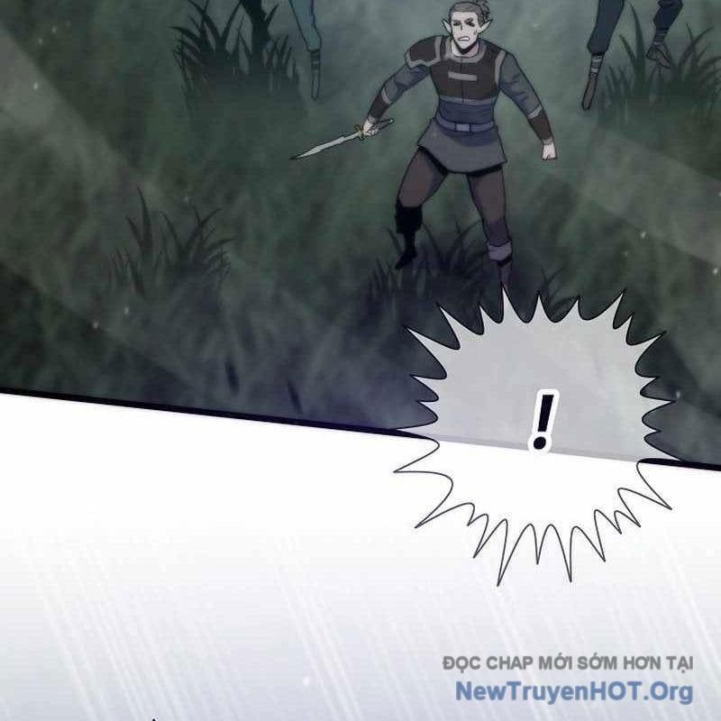 đọc truyện Hồi Quy Giả Chương 137 ảnh 238 tại Thiên Thai Truyện