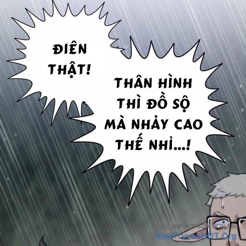 đọc truyện Hồi Quy Giả Chương 137 ảnh 239 tại Thiên Thai Truyện