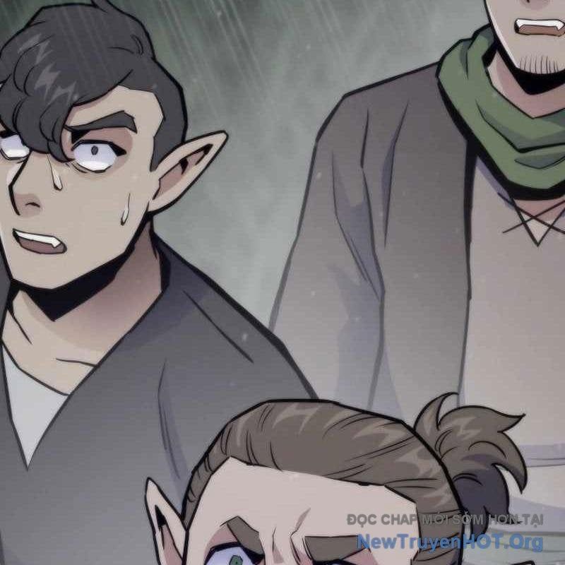 đọc truyện Hồi Quy Giả Chương 137 ảnh 240 tại Thiên Thai Truyện