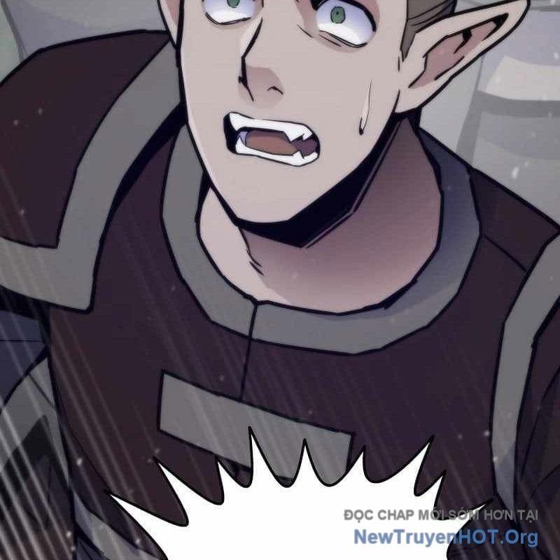 đọc truyện Hồi Quy Giả Chương 137 ảnh 241 tại Thiên Thai Truyện