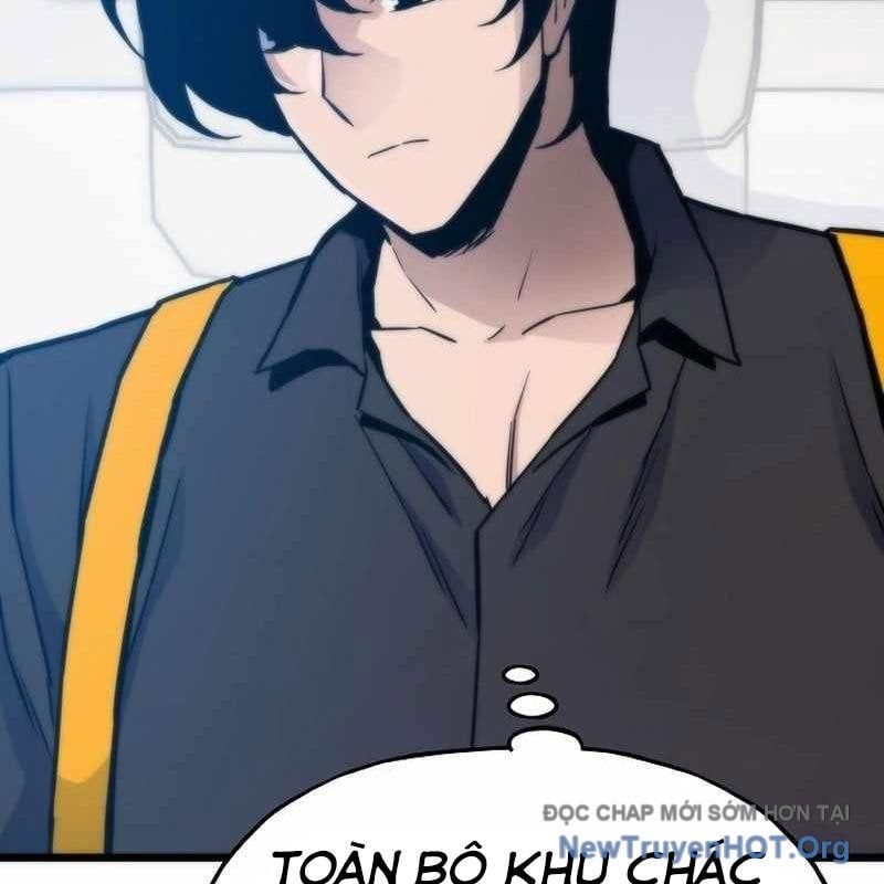 đọc truyện Hồi Quy Giả Chương 137 ảnh 26 tại Thiên Thai Truyện