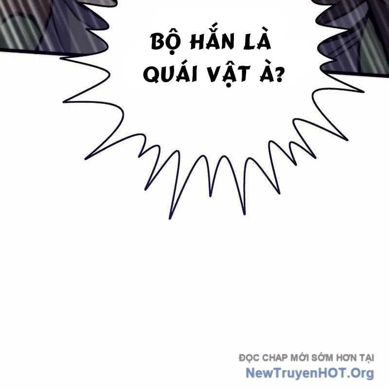 đọc truyện Hồi Quy Giả Chương 137 ảnh 242 tại Thiên Thai Truyện