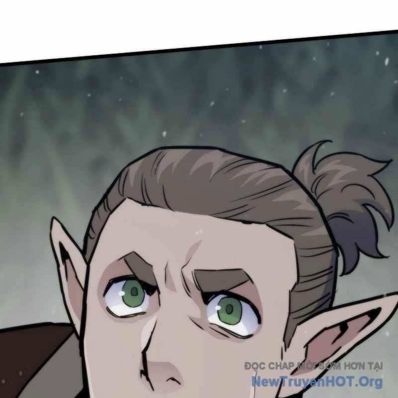 đọc truyện Hồi Quy Giả Chương 137 ảnh 243 tại Thiên Thai Truyện