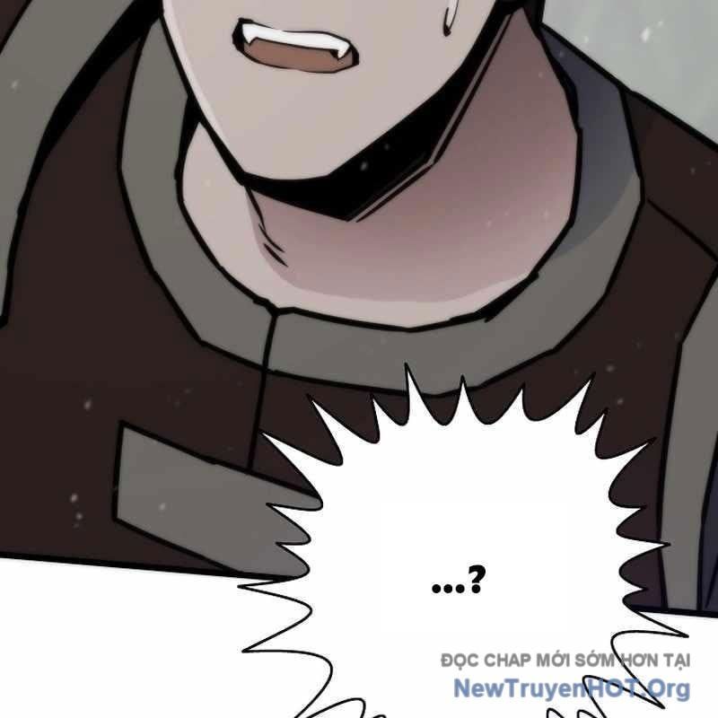 đọc truyện Hồi Quy Giả Chương 137 ảnh 244 tại Thiên Thai Truyện