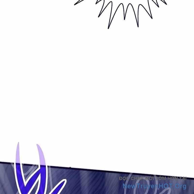 đọc truyện Hồi Quy Giả Chương 137 ảnh 245 tại Thiên Thai Truyện