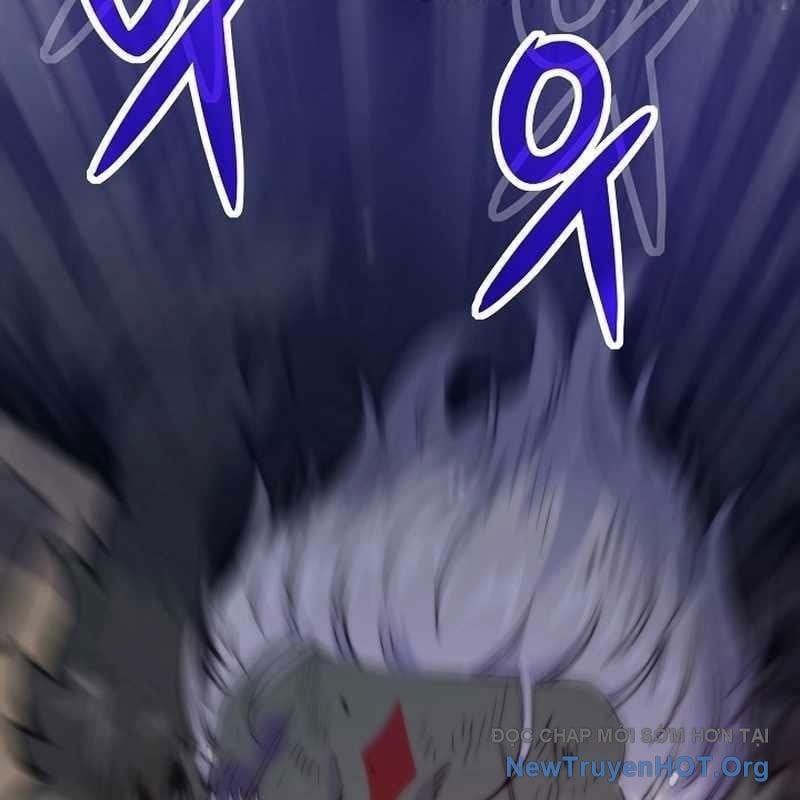 đọc truyện Hồi Quy Giả Chương 137 ảnh 246 tại Thiên Thai Truyện