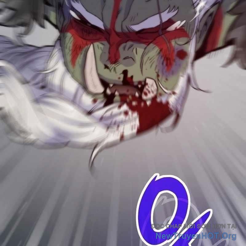 đọc truyện Hồi Quy Giả Chương 137 ảnh 247 tại Thiên Thai Truyện