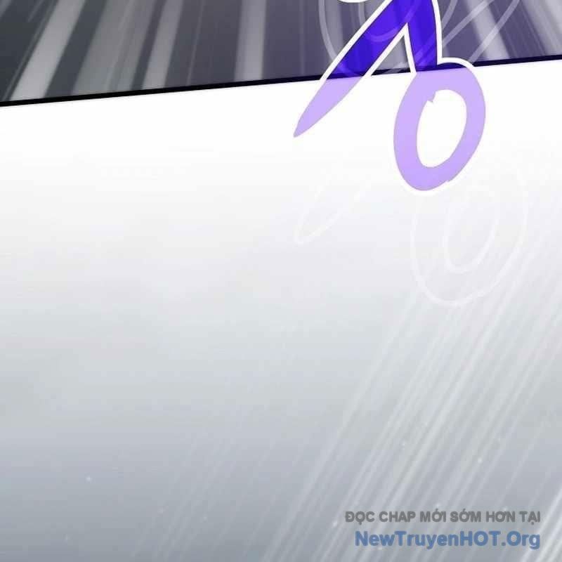 đọc truyện Hồi Quy Giả Chương 137 ảnh 248 tại Thiên Thai Truyện