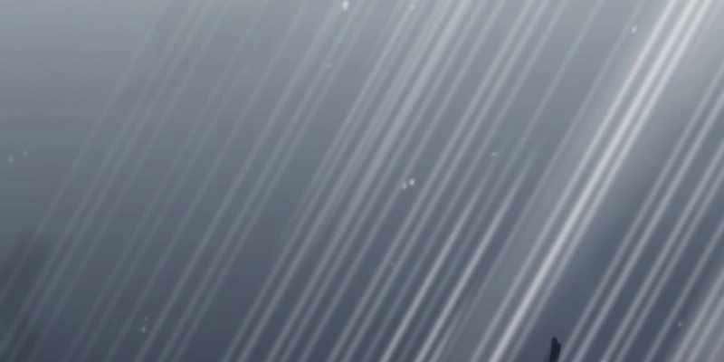 đọc truyện Hồi Quy Giả Chương 137 ảnh 249 tại Thiên Thai Truyện