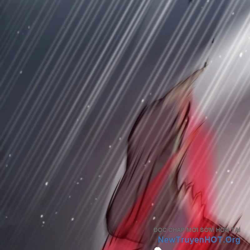 đọc truyện Hồi Quy Giả Chương 137 ảnh 250 tại Thiên Thai Truyện