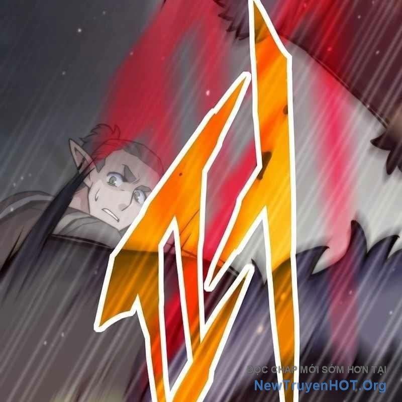 đọc truyện Hồi Quy Giả Chương 137 ảnh 251 tại Thiên Thai Truyện