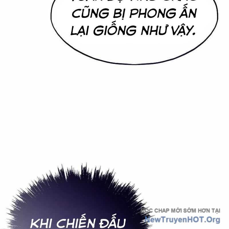 đọc truyện Hồi Quy Giả Chương 137 ảnh 27 tại Thiên Thai Truyện