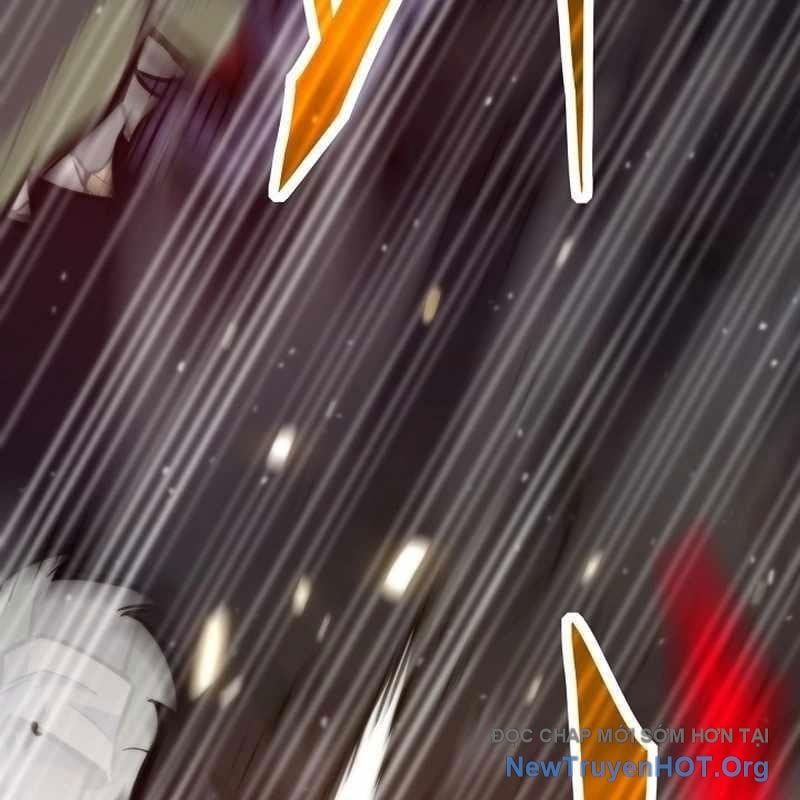 đọc truyện Hồi Quy Giả Chương 137 ảnh 252 tại Thiên Thai Truyện