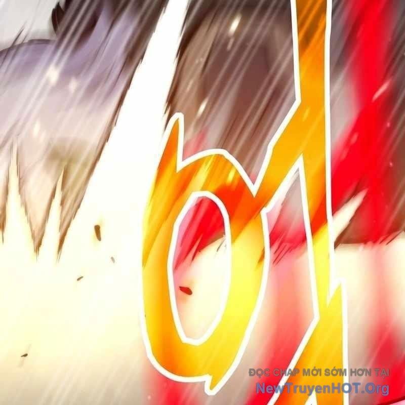 đọc truyện Hồi Quy Giả Chương 137 ảnh 253 tại Thiên Thai Truyện