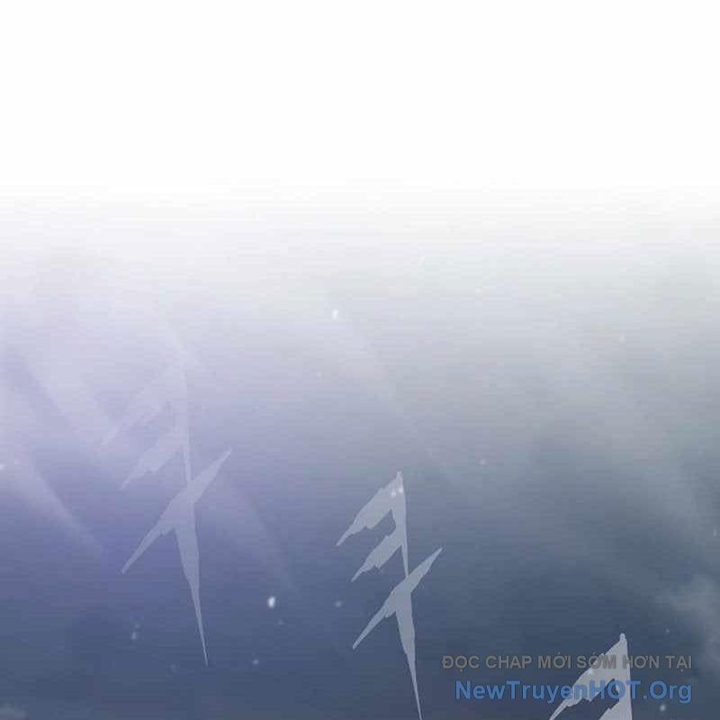 đọc truyện Hồi Quy Giả Chương 137 ảnh 255 tại Thiên Thai Truyện