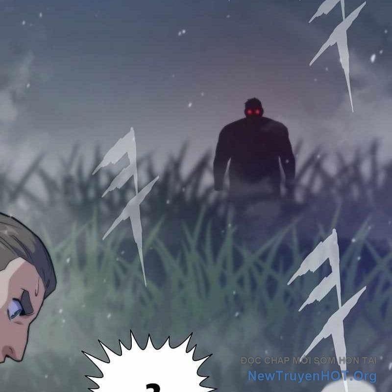 đọc truyện Hồi Quy Giả Chương 137 ảnh 256 tại Thiên Thai Truyện