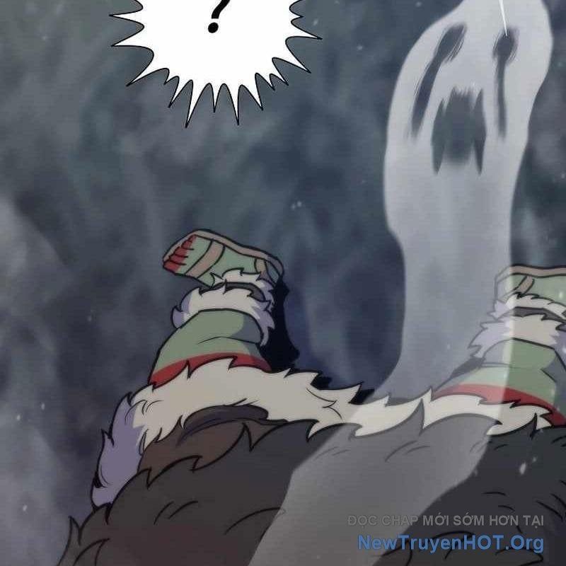 đọc truyện Hồi Quy Giả Chương 137 ảnh 257 tại Thiên Thai Truyện