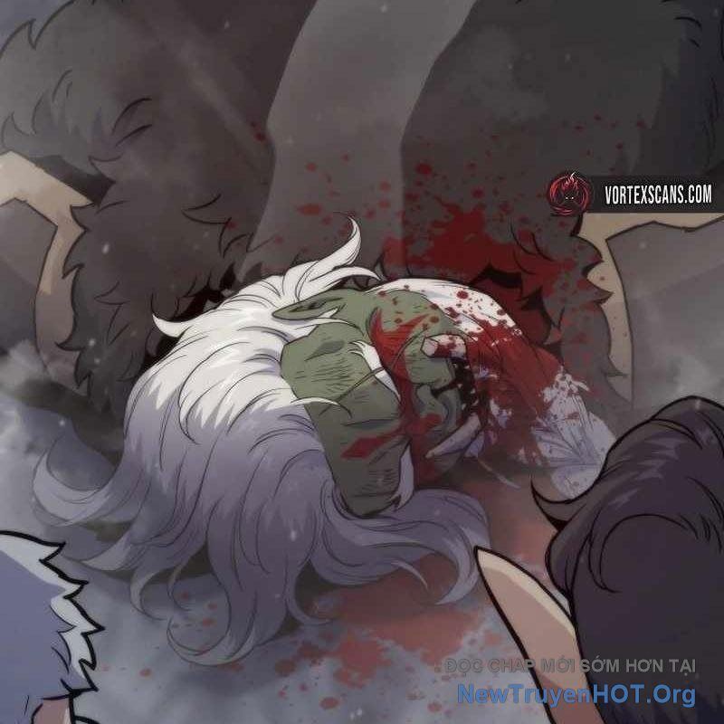 đọc truyện Hồi Quy Giả Chương 137 ảnh 258 tại Thiên Thai Truyện