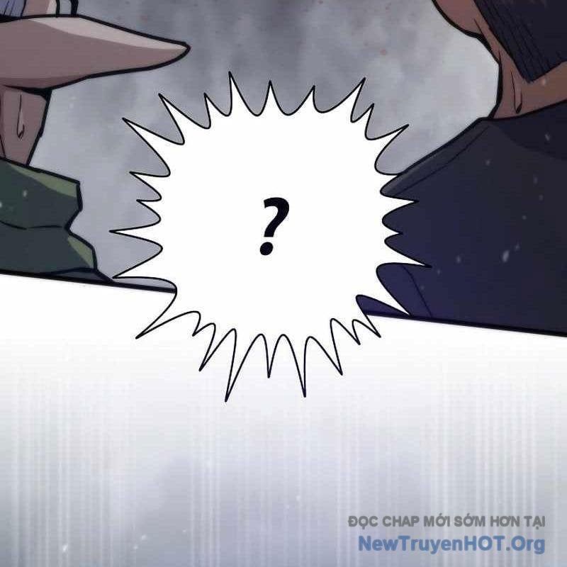 đọc truyện Hồi Quy Giả Chương 137 ảnh 259 tại Thiên Thai Truyện