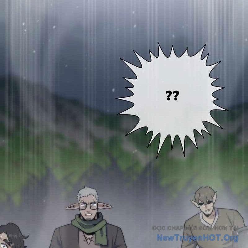 đọc truyện Hồi Quy Giả Chương 137 ảnh 260 tại Thiên Thai Truyện