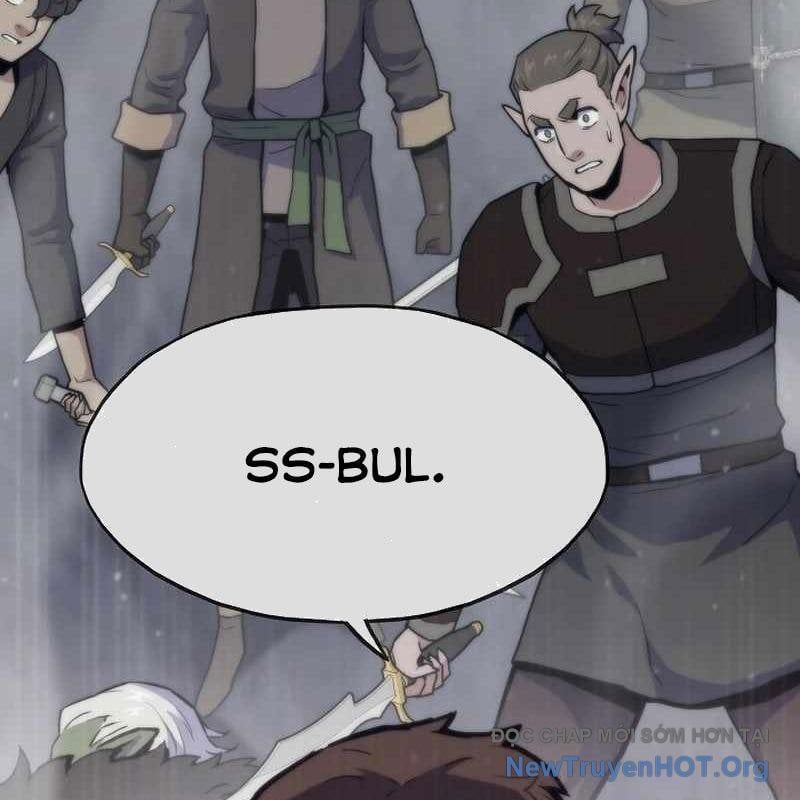 đọc truyện Hồi Quy Giả Chương 137 ảnh 261 tại Thiên Thai Truyện