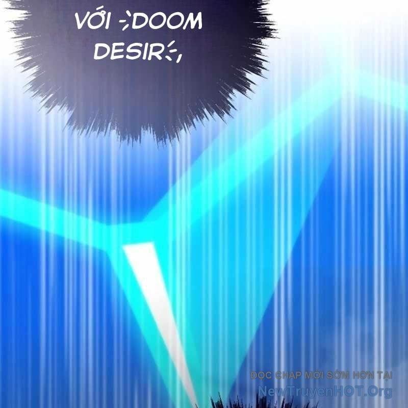 đọc truyện Hồi Quy Giả Chương 137 ảnh 28 tại Thiên Thai Truyện