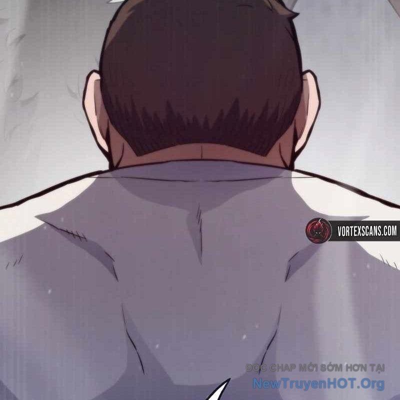 đọc truyện Hồi Quy Giả Chương 137 ảnh 262 tại Thiên Thai Truyện